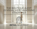 The_Boutique_Audit_Retail_Blueprint.pdf