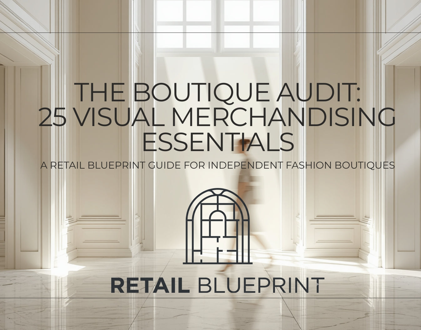 The_Boutique_Audit_Retail_Blueprint.pdf
